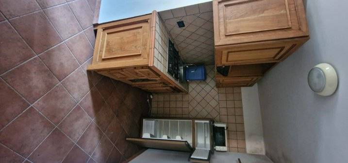 Appartamento a Vallo della lucania in Piano Spio - Foto 4