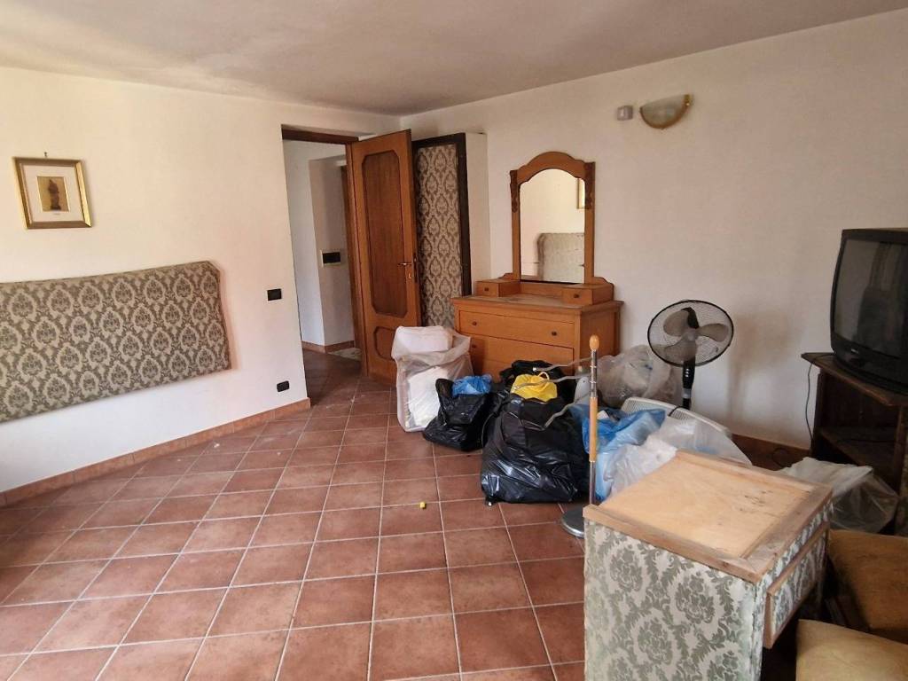 Appartamento a Vallo della lucania in Piano Spio - Foto 5