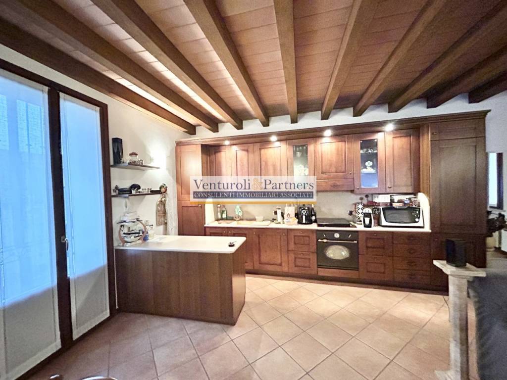 Appartamento a Montichiari in Piazza Sant'Agostino - Foto 3