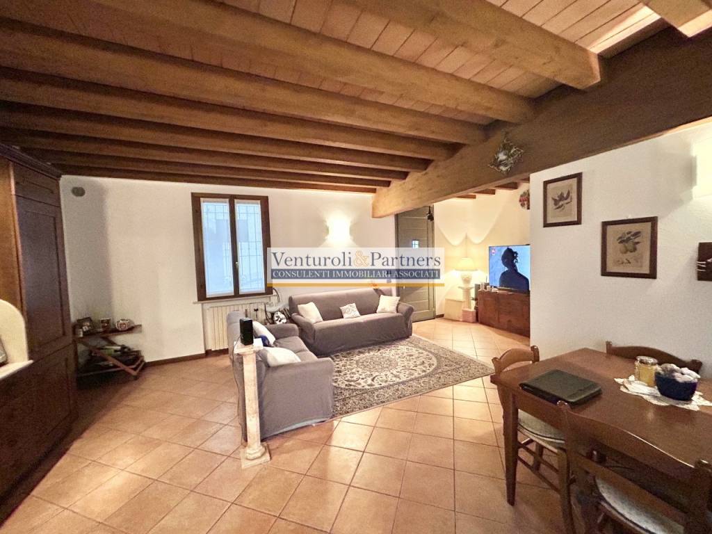 Appartamento a Montichiari in Piazza Sant'Agostino - Foto 4
