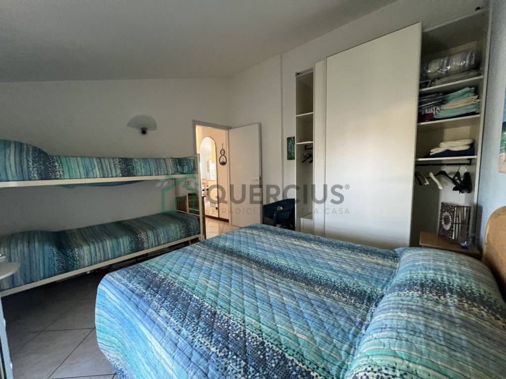 Appartamento a Jesolo in VIA DANIMARCA - Foto 2