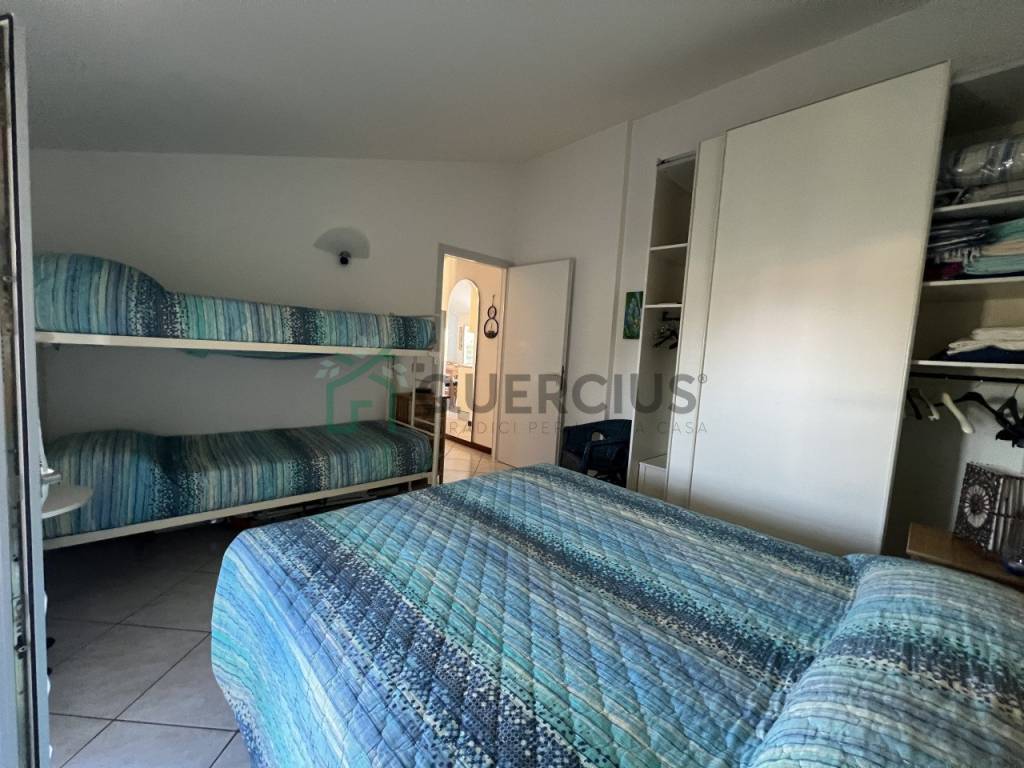 Appartamento a Jesolo in VIA DANIMARCA - Foto 3