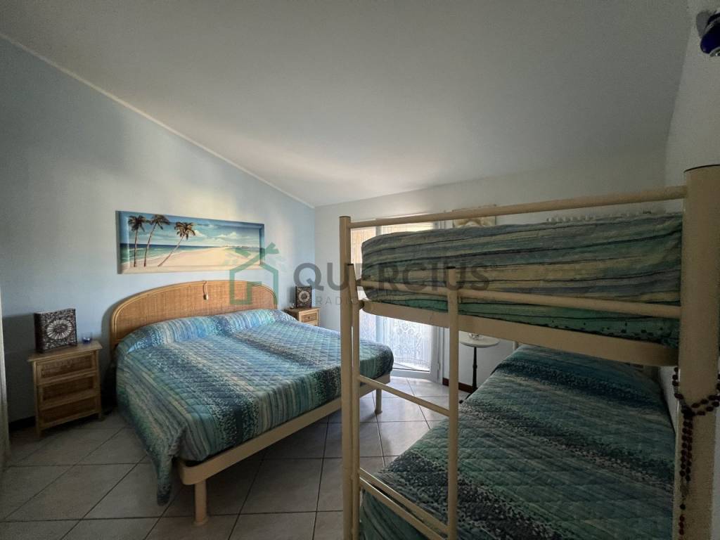 Appartamento a Jesolo in VIA DANIMARCA - Foto 4