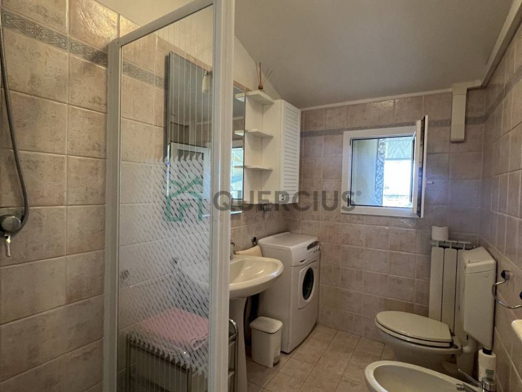 Appartamento a Jesolo in VIA DANIMARCA - Foto 5