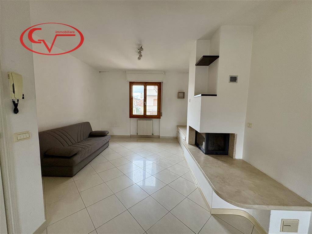 Appartamento a Terranuova bracciolini in Via Tevere - Foto 4