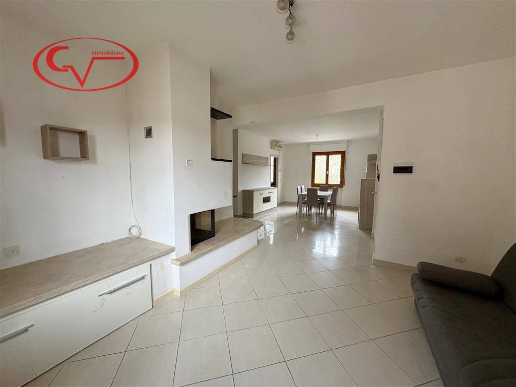 Appartamento a Terranuova bracciolini in Via Tevere - Foto 5