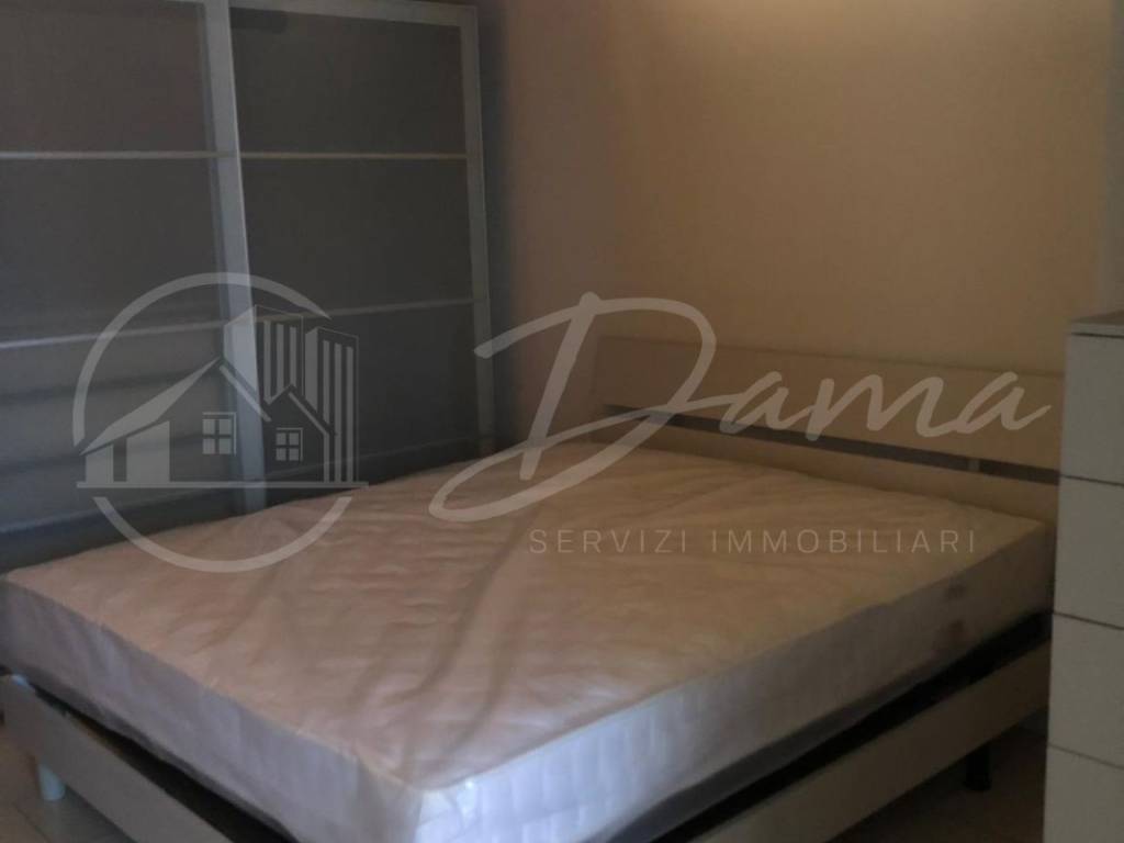 Appartamento a Asti in Via del Varrone, 21 - Foto 2