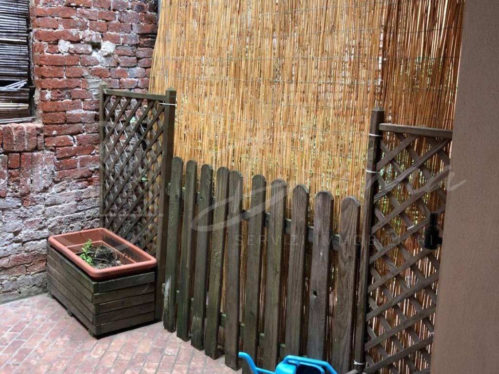 Appartamento a Asti in Via del Varrone, 21 - Foto 5