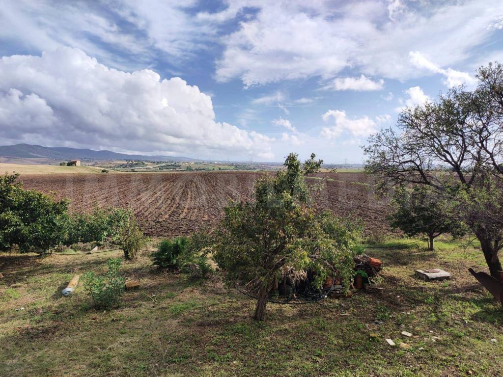 Rustico / casale a Tarquinia in Località Olivastro - Foto 3