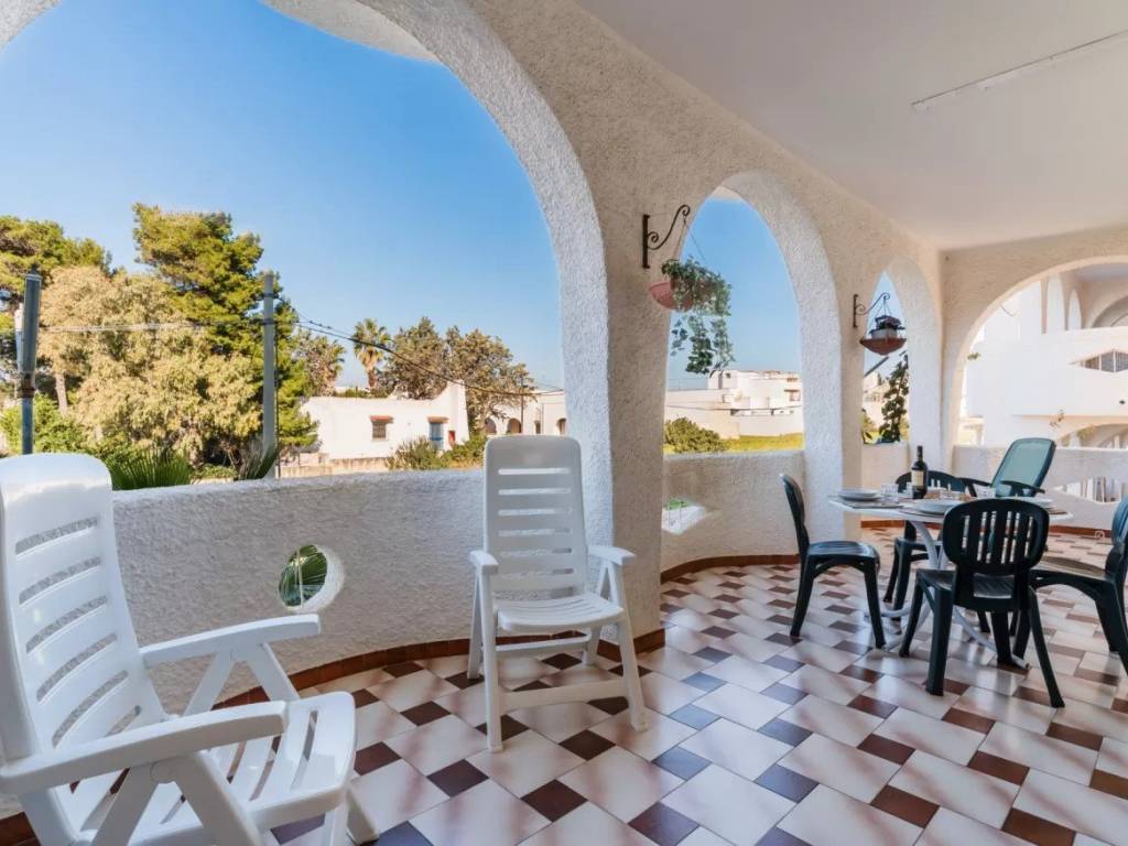Appartamento a Porto cesareo in Via Racale - Foto 3