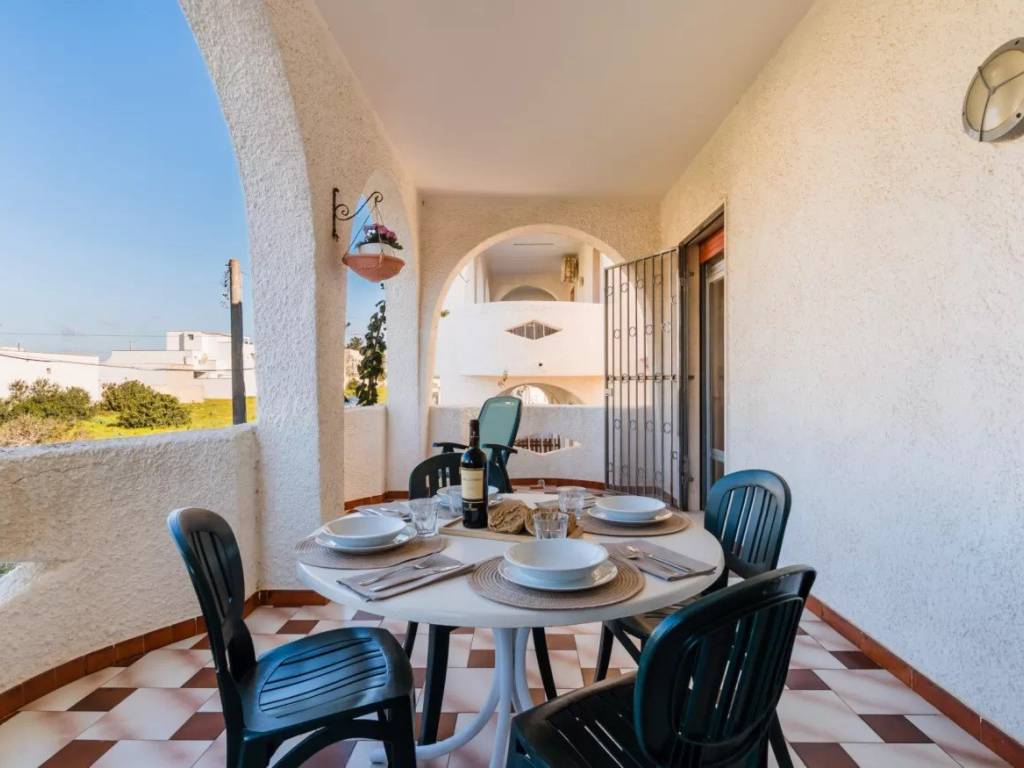Appartamento a Porto cesareo in Via Racale - Foto 4