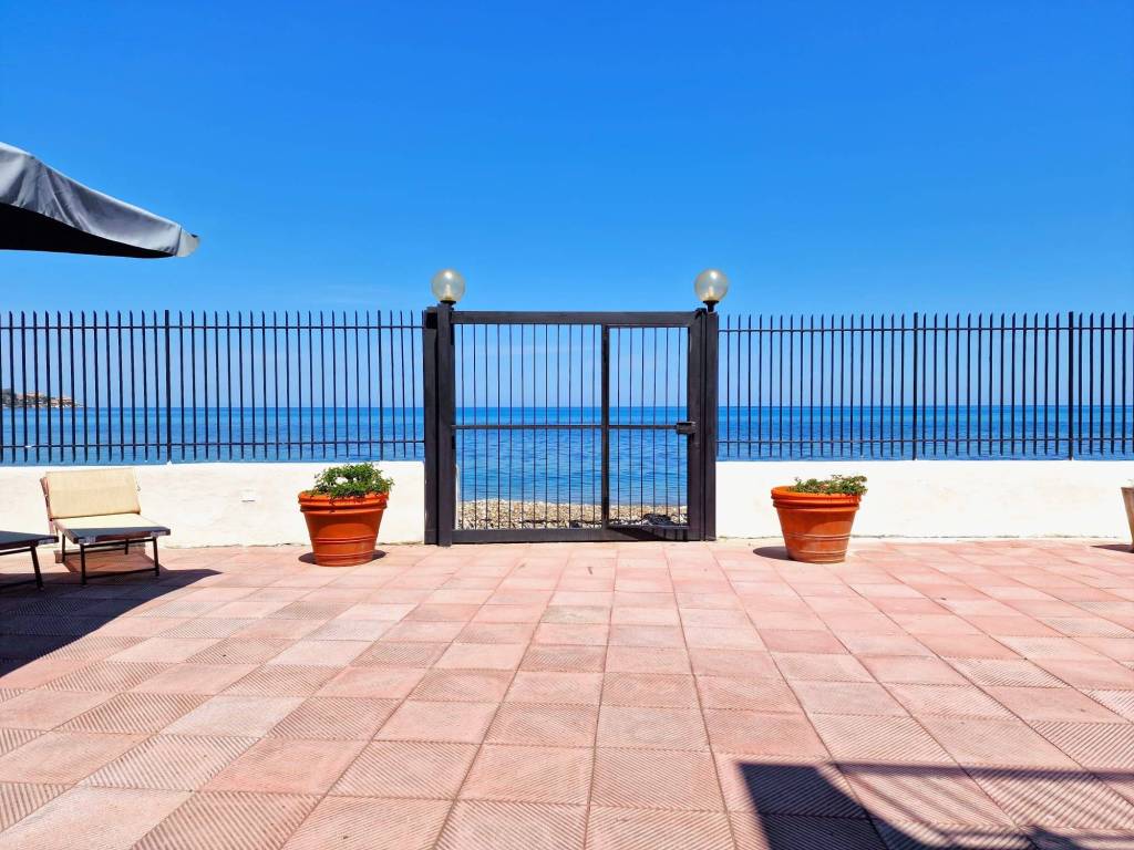 Villa a Casteldaccia - Foto 3