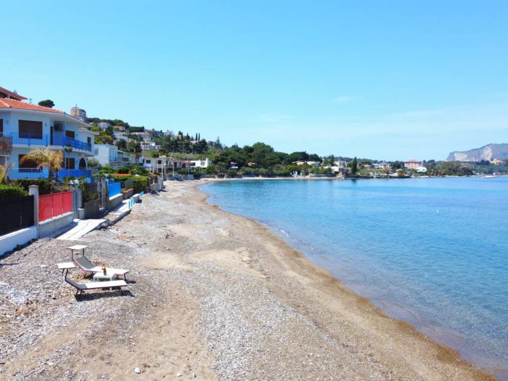 Villa a Casteldaccia - Foto 4