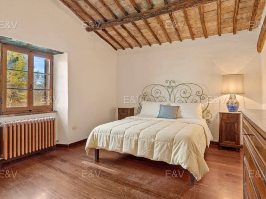 Rustico / casale a Orvieto in Via Adige - Foto 5