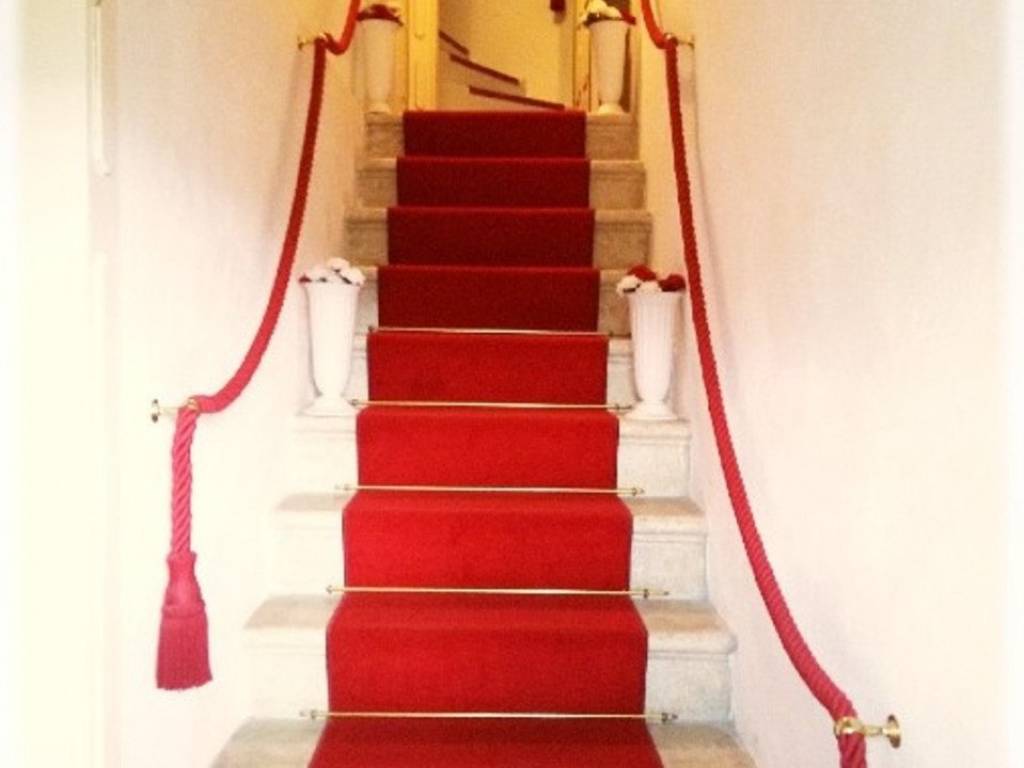 Rustico / casale a Loro ciuffenna - Foto 5