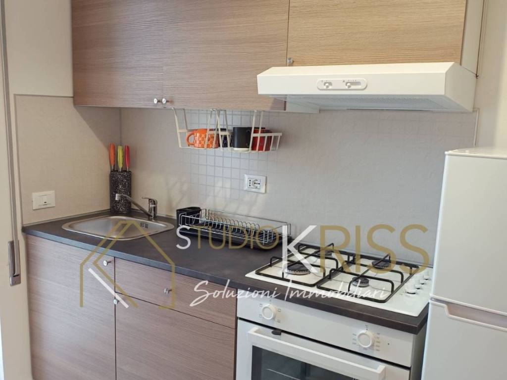 Appartamento a Ferrara in Via Luigi Galvani - Foto 3