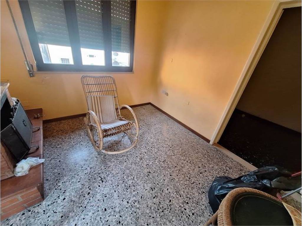 Appartamento a Pieve a nievole in Corso Giacomo Matteotti, 144 - Foto 4