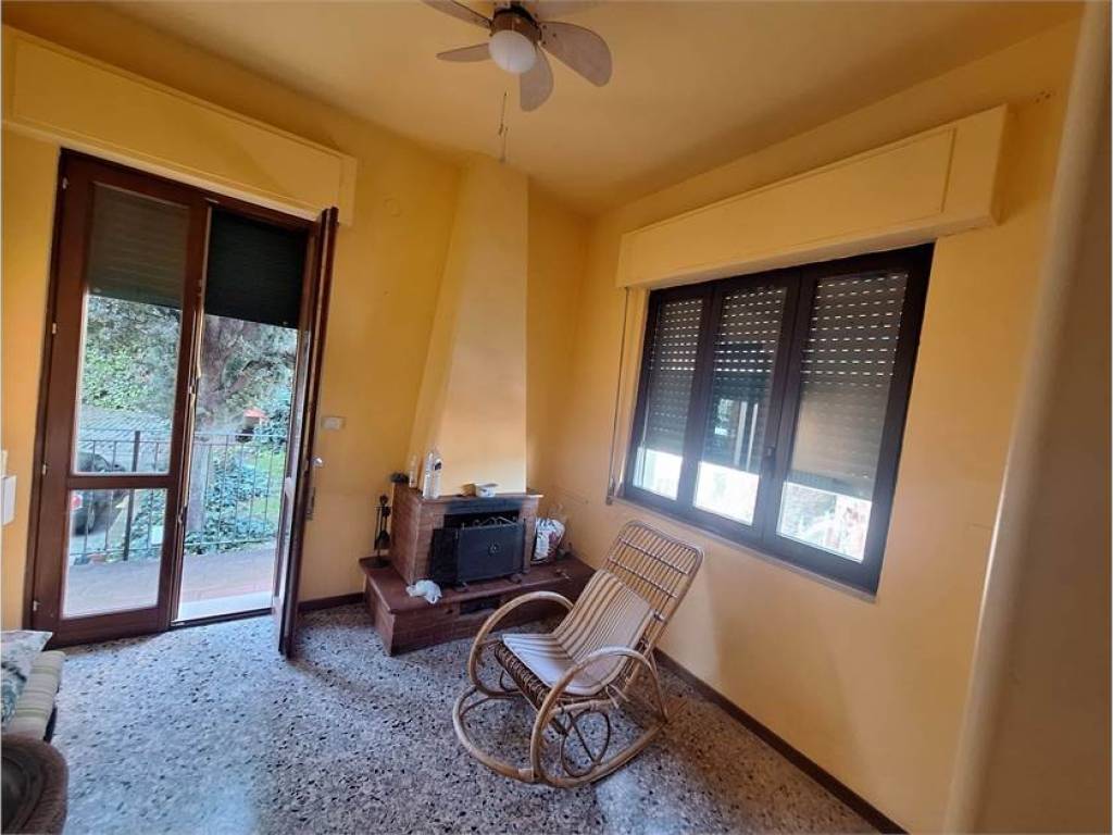 Appartamento a Pieve a nievole in Corso Giacomo Matteotti, 144 - Foto 5