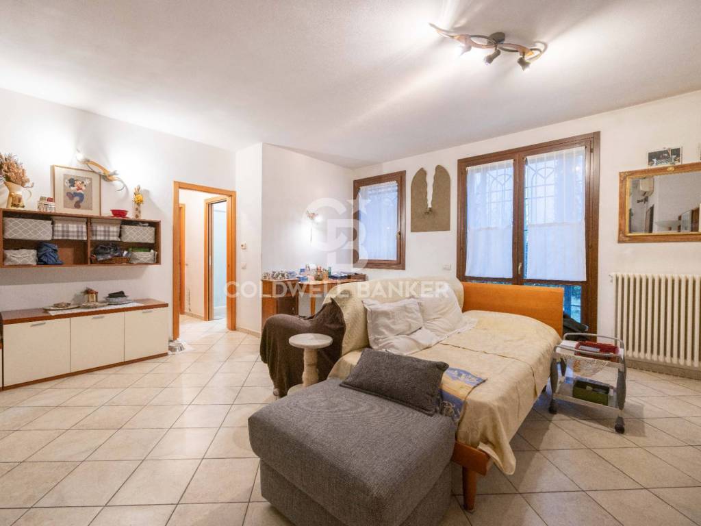 Appartamento a Castenaso in via codivilla - Foto 3