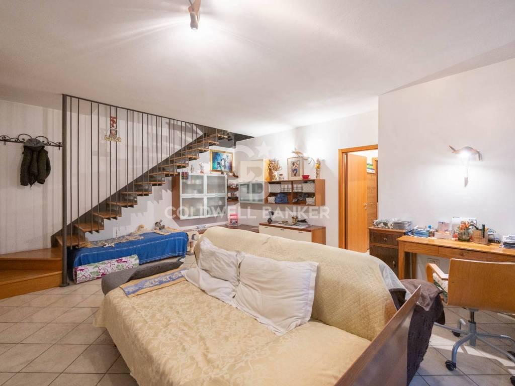 Appartamento a Castenaso in via codivilla - Foto 4