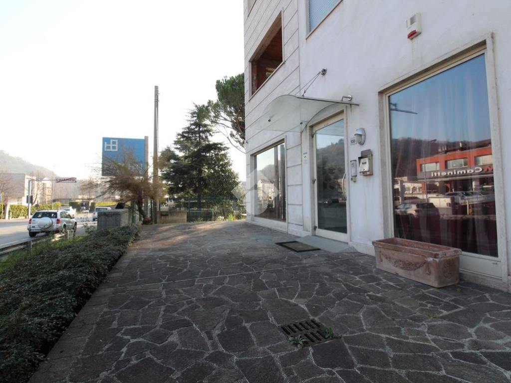 Immobile a Chiampo in via ARZIGNANO, 138 - Foto 3