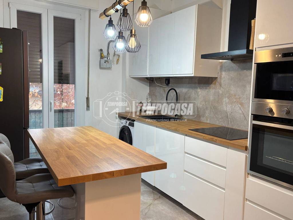 Appartamento a Casalecchio di reno - Foto 2