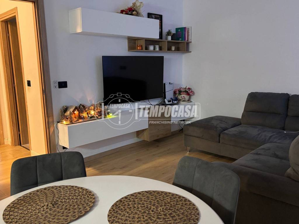 Appartamento a Casalecchio di reno - Foto 3