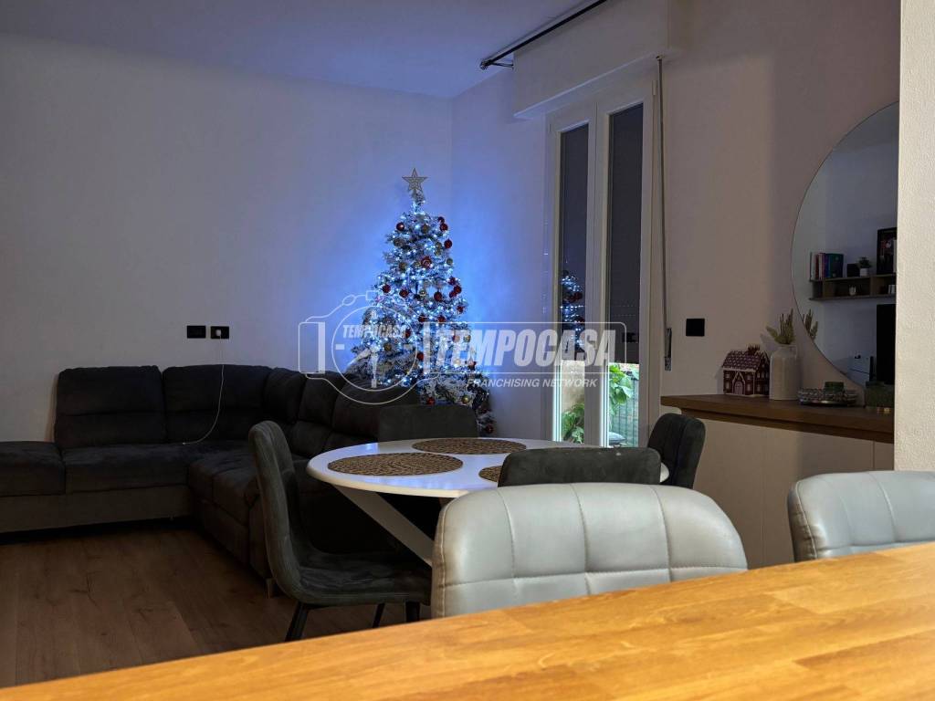 Appartamento a Casalecchio di reno - Foto 4