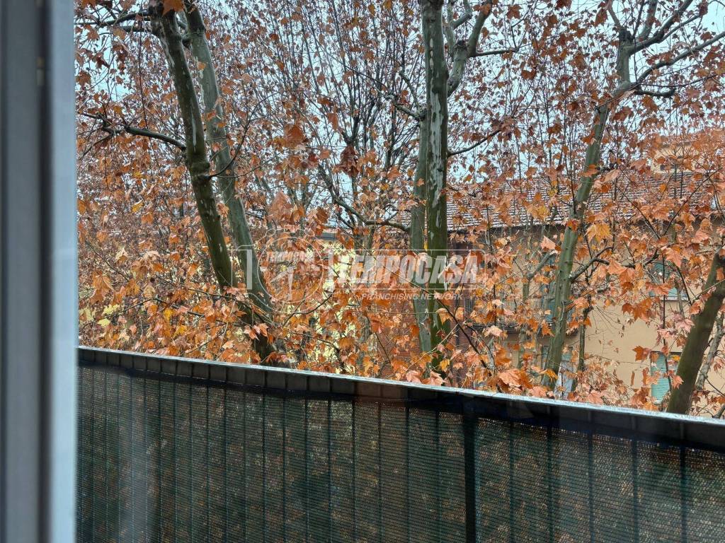 Appartamento a Casalecchio di reno - Foto 5