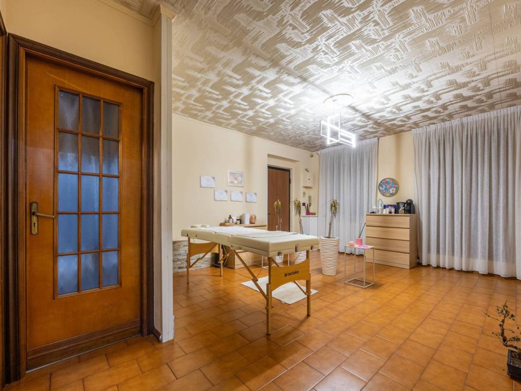 Appartamento a Asti in Corso Casale, 144 - Foto 3