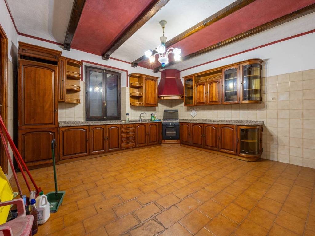 Appartamento a Asti in Corso Casale, 144 - Foto 4