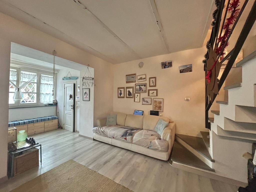 Casa indipendente a Sarzana - Foto 2