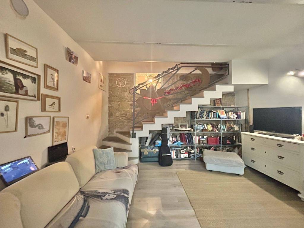 Casa indipendente a Sarzana - Foto 3