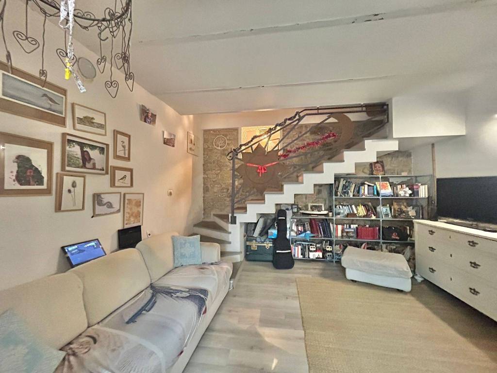 Casa indipendente a Sarzana - Foto 4