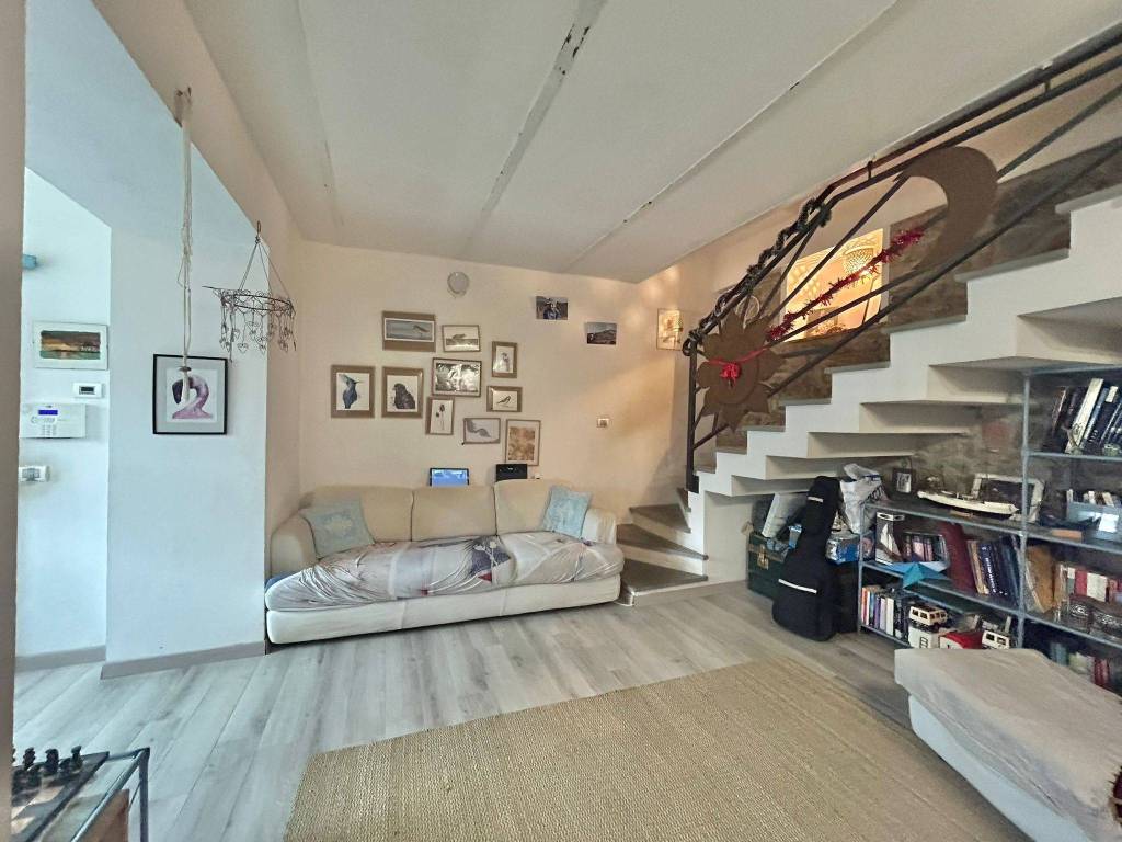 Casa indipendente a Sarzana - Foto 5