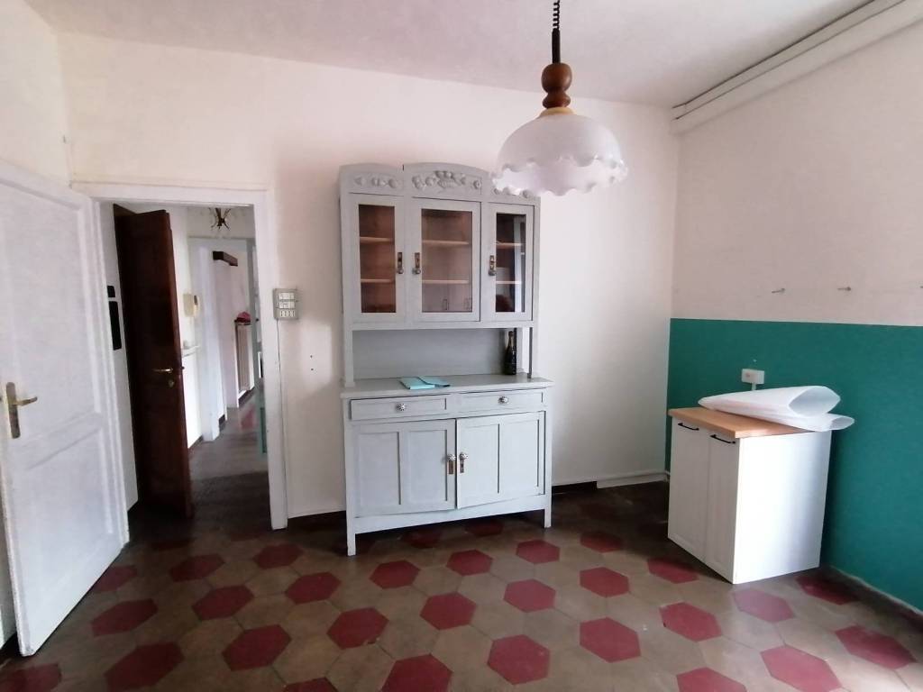 Appartamento a Cannobio in Via Antonio Giovanola, 57 - Foto 5