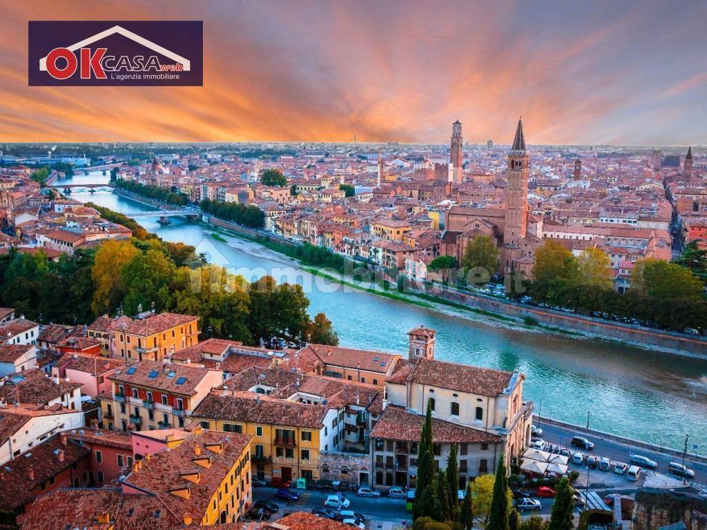 Appartamento a Verona in via giovanni della casa - Foto 2