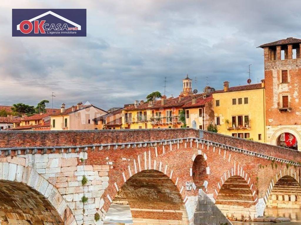 Appartamento a Verona in via giovanni della casa - Foto 3