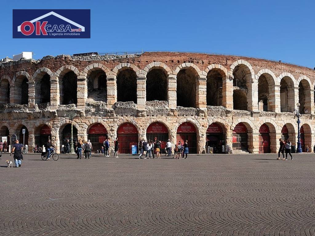 Appartamento a Verona in via giovanni della casa - Foto 4