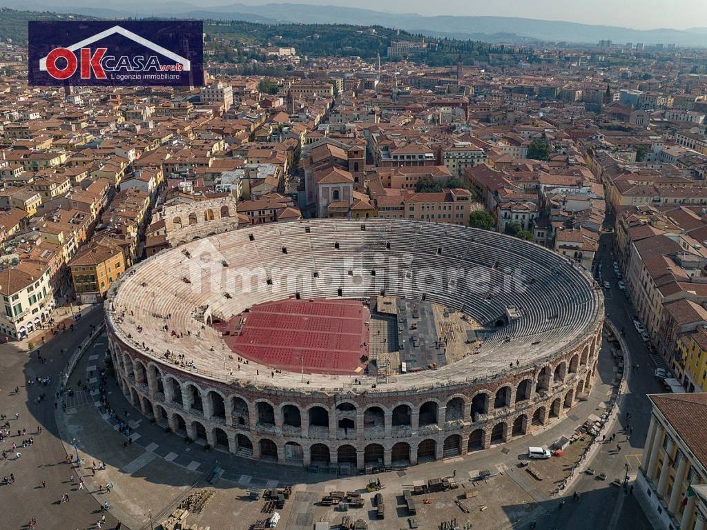 Appartamento a Verona in via giovanni della casa - Foto 5