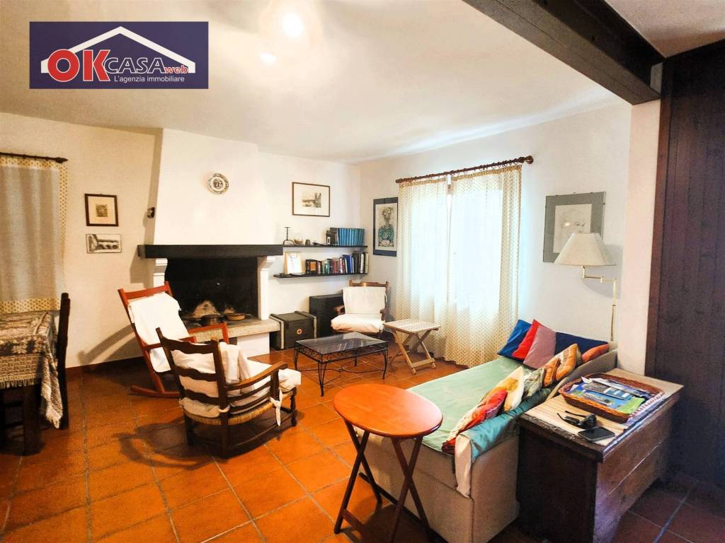 Casa indipendente a Pastrengo in via tacconi - Foto 2