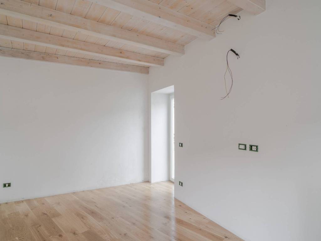 Rustico / casale a Verona in Via Castelberto, 16 - Foto 3