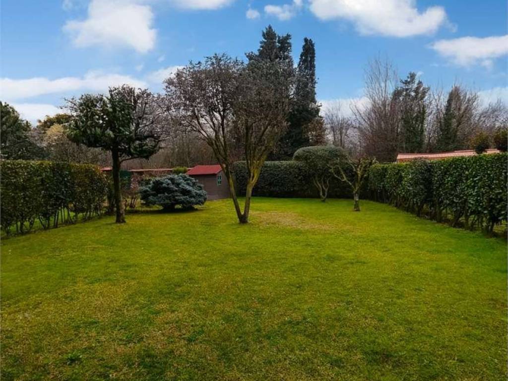 Villa a Paderno dugnano - Foto 3