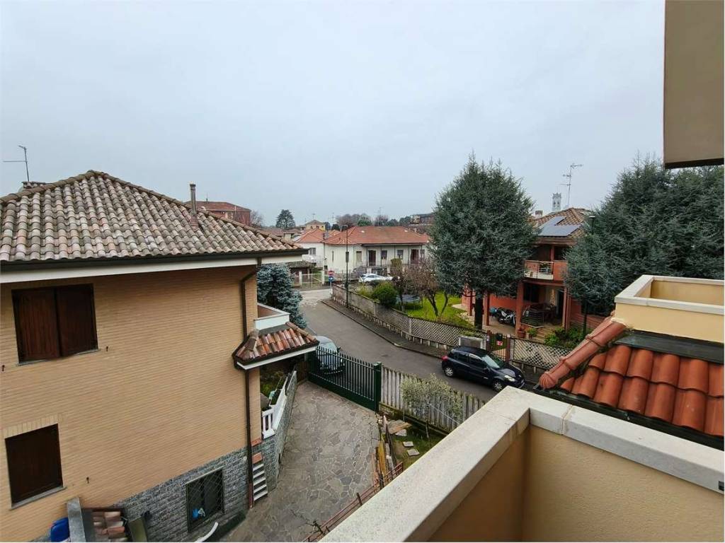 Villa a Paderno dugnano - Foto 5