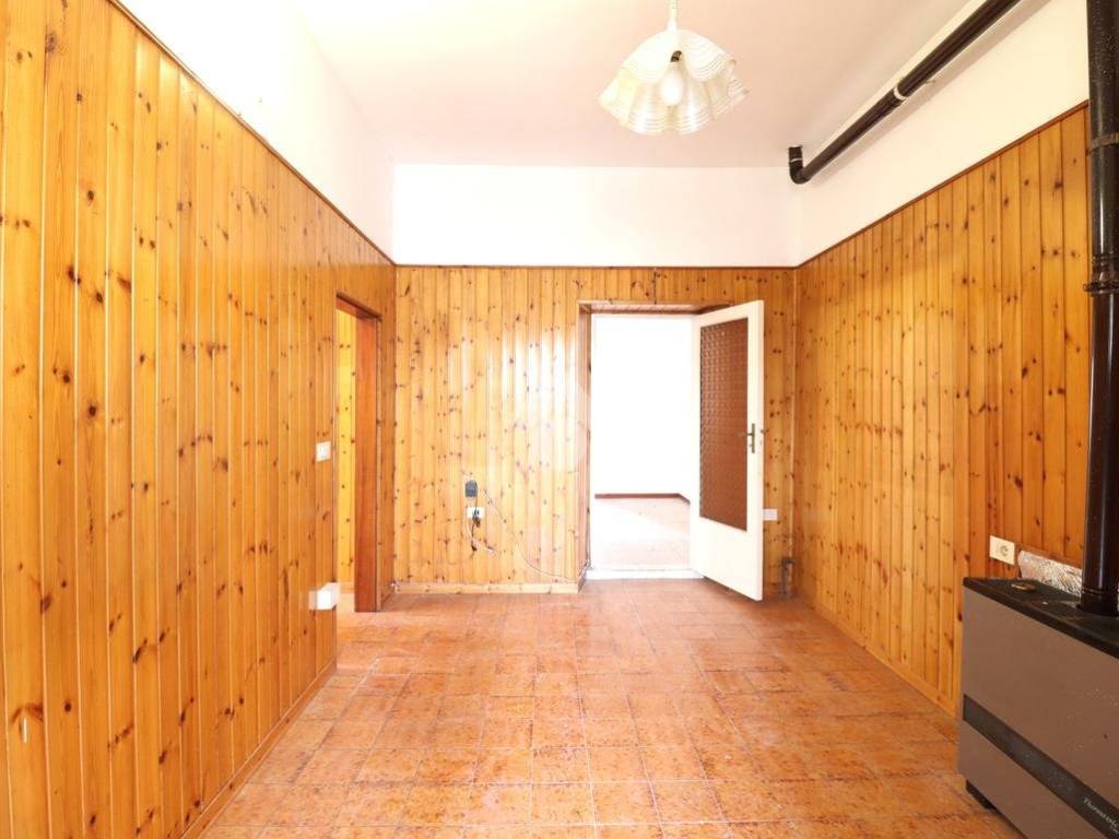 Appartamento a Terni in Via Pasteur - Foto 2