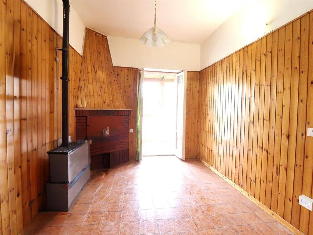 Appartamento a Terni in Via Pasteur - Foto 3