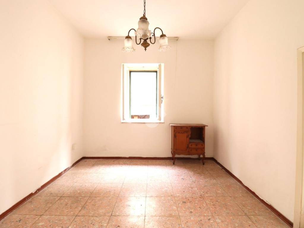 Appartamento a Terni in Via Pasteur - Foto 4