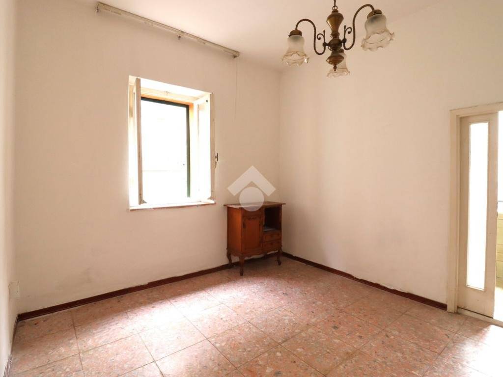 Appartamento a Terni in Via Pasteur - Foto 5