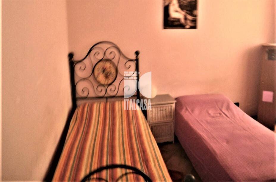 Appartamento a Mantova - Foto 4