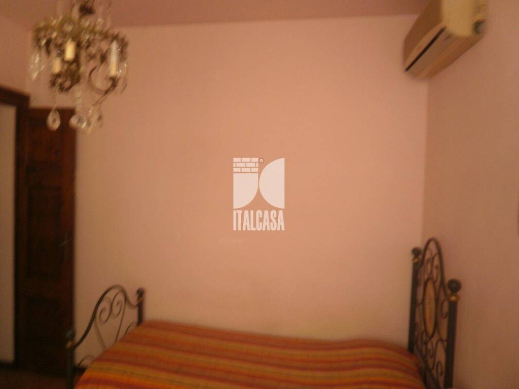Appartamento a Mantova - Foto 5